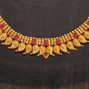 Collar Coleccionable Cultural Silver Temple 165437 - Product Image 3