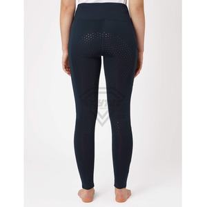 Nouveau style 2026, prix de gros, vêtements d'équitation, leggings d'équitation à siège intégral, vêtements de sport pour femmes, leggings pour femmes - Product Image 6