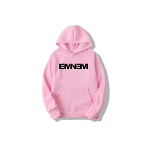 Sudaderas con Capucha de Forro Polar para Hombre, Personalizadas, de Alta Calidad, Tallas Grandes, Invierno, ODM OEM, Fabricación Directa en Pakistán - Product Image 2