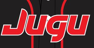 Ensembles de maillots de baseball pour hommes adultes 100% tissu polyester respirant séchage rapide de haute qualité personnalisé meilleur prix - Product Image 3