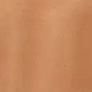 Nouveaux sweats à capuche pour hommes avec poche avant, polyester/coton, polaire épais, couleur unie, vêtements décontractés, épaules tombantes, broderie - Product Image 5