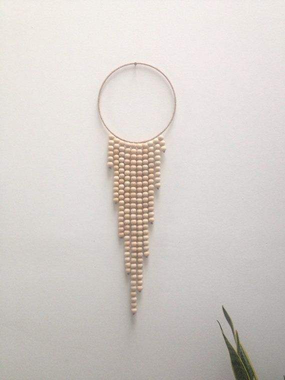 ตามที่แสดง