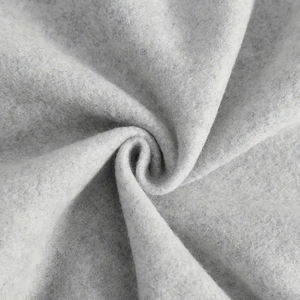 Sweat à capuche avec strass de haute qualité pour femmes, logo personnalisé, col à capuche d'hiver, meilleurs prix de gros - Product Image 6