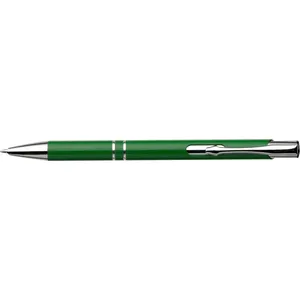 Penna a Sfera Personalizzata Albacete, Gadget Promozionali - Product Image 4