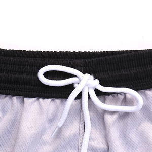 High Quality Reasonable Price Create Your Idea Design Your Own Style Best Material <b>Volleyball</b> Uniform Manufacturer Sublimation - Product Image 6