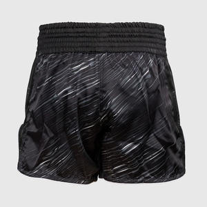 Sublimation Printing Muay Thai <b>Shorts</b> <b>Short</b> Muay Thai Custom logo Fight <b>Shorts</b> Muay Thai <b>Short</b> Kick Boxing <b>Shorts</b> - Product Image 6