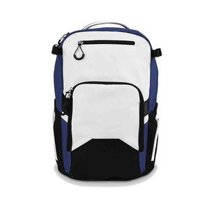 Uniformes de baseball en gros, maillots de baseball à livraison rapide, ensembles d'uniformes de baseball pour les jeunes, les adultes, les clubs, les kits d'entraînement de baseball - Product Image 2