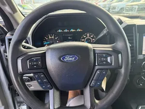 ฟอร์ด เอฟ-150 เอ็กซ์แอล ปี 2018 - Product Image 4