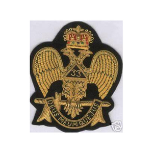 Uniformes tactiques 3D Uk Star Guard, blazers de sécurité, badges personnalisés, fournisseur de badges bon marché sur mesure - Product Image 6