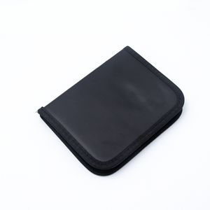 Kit de Sutura Médica Manual 4 en 1 de Acero Inoxidable de Alta Calidad LALHICO para Estudiantes de Disección, Cierre de Heridas, Certificado CCC 2026 - Product Image 3