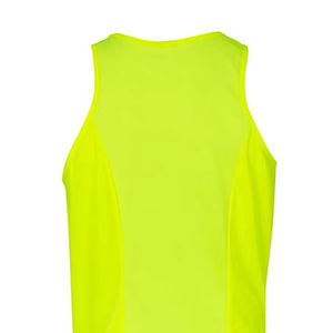 Meilleure vente Maillot de basket-ball à séchage rapide Design unique Respirant Vêtements de sport imprimés avec logo personnalisé Maillot de basket-ball - Product Image 5