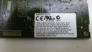 16006) [UTILISÉ] A5E00219170 - Product Image 5