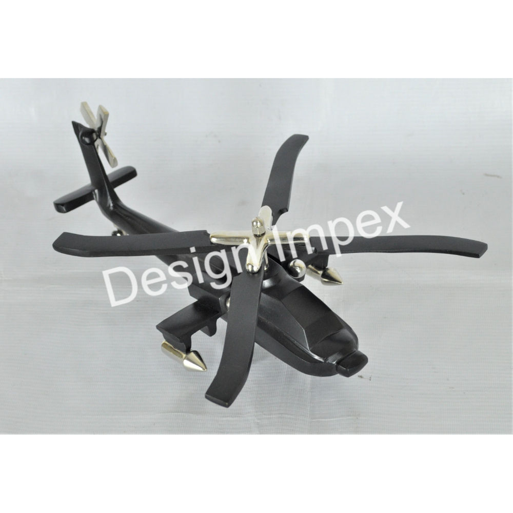 ตามที่แสดง