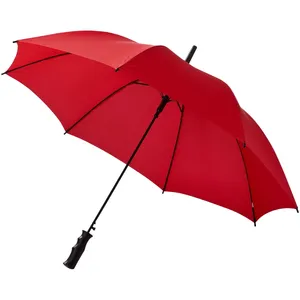 Barry 23\" <b>Automatic</b> <b>Umbrella</b> for Promotional Merchandise - Product Image 5