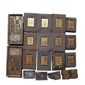 High-Efficiency <strong>Gold</strong> <strong>Refining</strong> and E-Waste Recycling Plant <strong>for</strong> Computer Scrap Recovery with Fast Delivery and Trusted Engineering - Product Image 1
