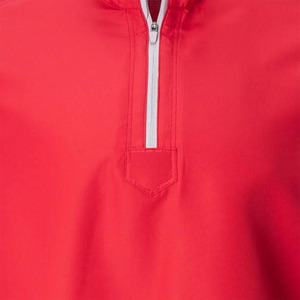 เสื้อแจ็คเก็ตเบสบอลสำหรับผู้ชาย ดีไซน์โดดเด่น ผลิตจากโพลีเอสเตอร์ที่ใส่สบายและทันสมัย ไม่ระคายเคืองผิว ผลิตภัณฑ์สุดพิเศษ ลายกราฟฟิตี้ - Product Image 6