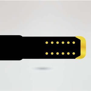 Ceinture de championnat de lutte personnalisable <span class=keywords><strong>Maniak</strong></span> - Product Image 6