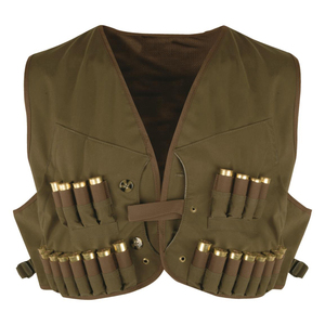 Gilet de chasse léger camouflage en promotion – Nouvelle arrivée, le plus vendu, vêtement de travail - Product Image 1