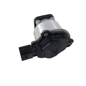 BOMBA DE ACEITE DEL MOTOR PARA CAJA DE CAMBIOS AUTOMÁTICA FIAT Tipo Restyling Serie M0134342 46347813 Hybrid 1500 (20>) - Product Image 5