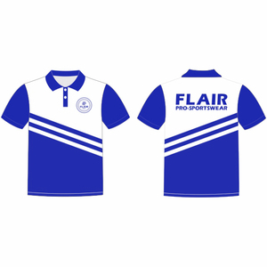 Uniforme de Cricket Personalizable de Alta Calidad, Ropa de Cricket Premium Personalizable para Jugadores, Venta al por Mayor - Product Image 5