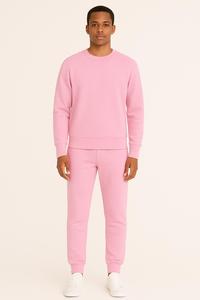 Boxy เสื้อฮู้ดผู้ชายแบบสั่งทำมีซิปไซส์ใหญ่พิเศษผ้าฝ้ายพิมพ์ลายแมงมุมกรดพลอยเทียม - Product Image 4