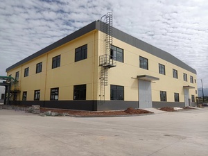 Ac Gas R410 11.3kg xi lanh dùng một lần Chất lượng cao Nhà Máy Giá gas refrigerante R410 Trung Quốc - Product Image 6