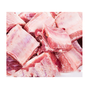 Riblets de cerdo congelados al por mayor a la venta - Product Image 6
