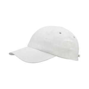 Gorra Unisex Ajustable, Gorra de Béisbol Estructurada, Perfil Alto, Tela de Algodón, Logotipo Personalizado, Cierre Snapback - Product Image 5