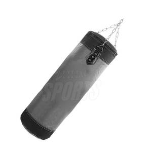 New Style Premium Quality Lightweight <b>Punching</b> <b>Bags</b> Factory Direct Sale Foldable <b>Punching</b> <b>Bags</b> - Product Image 5