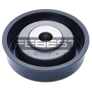 Rullo tenditore FEBEST (0487-DA) - Product Image 1