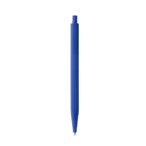 Penna a Sfera Personalizzata Ficoide, Gadget Promozionale - Product Image 3