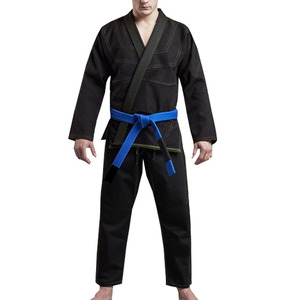 Servicio OEM ODM de Alta Calidad Personalizado al por Mayor, Nuevo Modelo 2025, Transpirable, Sostenible, de Secado Rápido, Poliéster/Algodón Frontal - Product Image 2