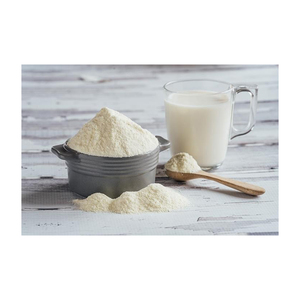 Leche en polvo entera de alta calidad lista para pedidos al por mayor con suministro constante - Product Image 4