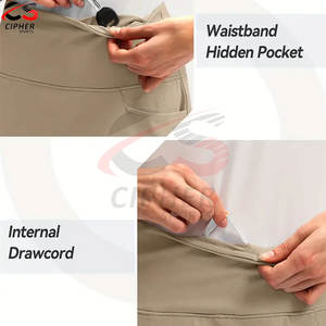 Cheap Price Custom Logo Athletic <b>Skirts</b> <b>for</b> <b>Women</b> High Quality Cotton Breathable Comfortable Athletic <b>Skirts</b> <b>for</b> <b>Women</b> - Product Image 5