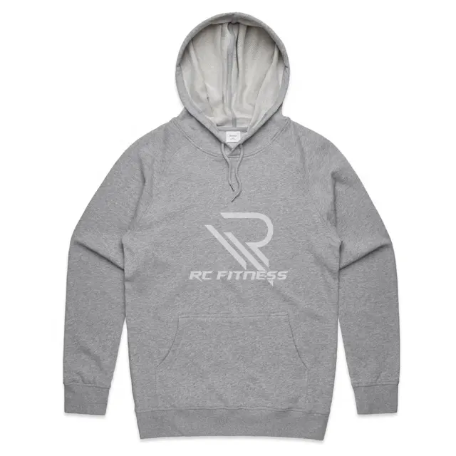 9 years Manufacture custom logo cotton blank pullover hoodies for men heavy fleece thick oversized Hoodie with big pocket