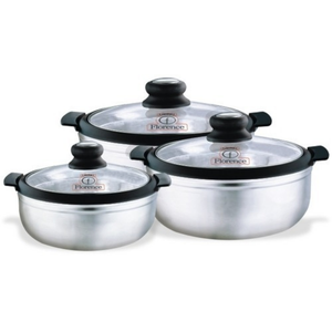 Chất Lượng Tốt Nhất Tùy Chỉnh Cách Điện Donut Hộp Ăn Trưa Có Sẵn Trong 1000M-<span class=keywords><strong>2500Ml</strong></span> Kích Thước Cho Thực Phẩm Hiệu Quả Lưu Trữ Và Du Lịch - Product Image 1