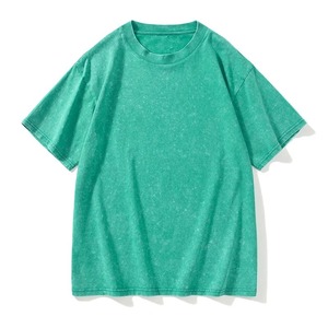 2025เสื้อฮู้ดสวมหัวผ้าฝ้ายปักคุณภาพสูงของผู้ชายเสื้อทีเชิ้ตคอกลมแขนยาวลำลองแฟชั่นใหม่ฤดูใบไม้ร่วง/ฤดูหนาว - Product Image 1