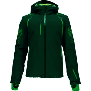 Chaqueta impermeable de trabajo de la mejor calidad de Pakistán, chaqueta cortavientos para hombre 2025 - Product Image 5