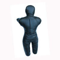 Mannequin de boxe personnalisé, de haute qualité, pour homme