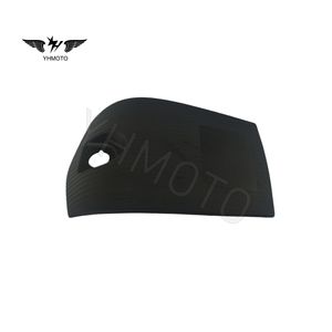 Pour Honda NAVI 2021 et modèles ultérieurs MiniMOTO Motocicleta Pièces de rechange Couvercle de réservoir en plastique Capot de protection Tapa <span class=keywords><strong>Del</strong></span> Tanque Para Motos 64430-K74-N00 - Product Image 6