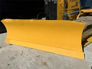 Bulldozer 2016 DEERE 700K LGP d'occasion pour une livraison rapide dans le monde entier - Product Image 2