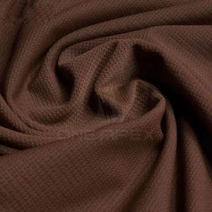 Haute qualité dernière conception hommes T-Shirt à vendre 2025 Style classique décontracté t-shirts à vendre en ligne - Product Image 5