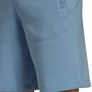 Pantalones cortos transpirables de secado rápido para hombre, pantalones cortos de hombre con diseño personalizado, pantalones cortos de sudor para hombre más vendidos - Product Image 6