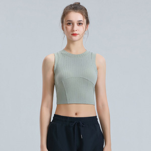 Ropa de entrenamiento de alta calidad superventas, camiseta sin mangas para hombre, camiseta sin mangas de secado rápido para hombre - Product Image 1