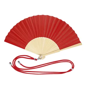 Gadget Personalizzabili Crusoe per Fan, Articoli Promozionali Personalizzati per Feste - Product Image 3