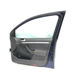 PORTA ANTERIORE DESTRA VOLKSWAGEN Golf 5 Berlina (03>08) - Product Image 2