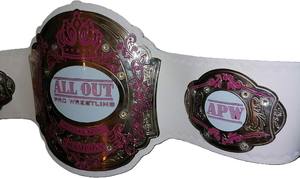 เข็มขัดแชมป์ที่กำหนดเองรางวัลเหรียญและรางวัลสัญลักษณ์สูงสุดของชัยชนะและเข็มขัดแชมป์ - Product Image 5