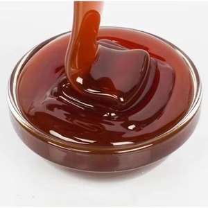 สารสกัดจากมอลต์คุณภาพสูงสำหรับการผลิตเบียร์เครื่องดื่มเพื่อสุขภาพและอาหารเสริมในปริมาณมาก - Product Image 1