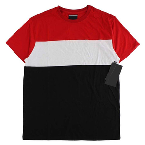 <b>Men's</b> 100% Cotton Shirts <b>Shorts</b> Set Fashion Customized Summer Two-Piece <b>Short</b> Sleeve Neck Breathable Black <b>Yellow</b> Color Solid - Product Image 2