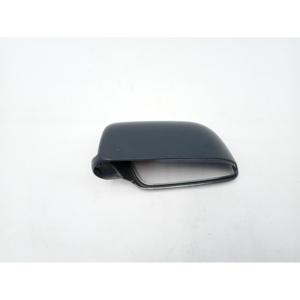 COQUE DE MIROIR GAUCHE VOLKSWAGEN Polo 4ème Série (01>09) 8.37.273 - Product Image 4